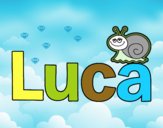 Luca