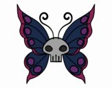 Mariposa Emo