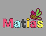 Matias