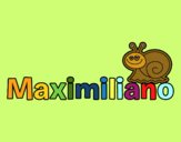 Maximiliano