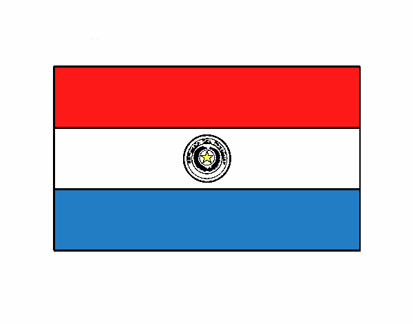 Paraguay