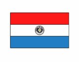 Paraguay