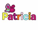 Patricia