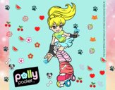 Polly Pocket 1