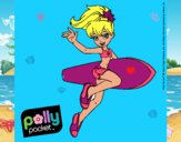 Polly Pocket 3