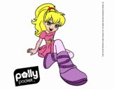 Polly Pocket 9