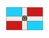 República Dominicana