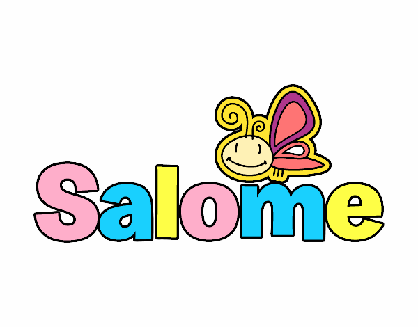 Salome