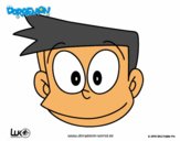 Suneo