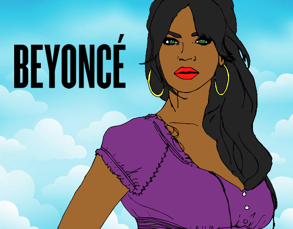 Beyoncé B-Day