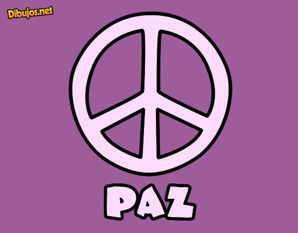 Círculo de la paz