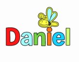 Daniel