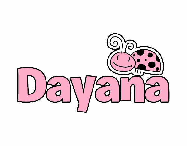 Dayana