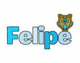 Felipe