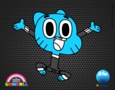 Gumball