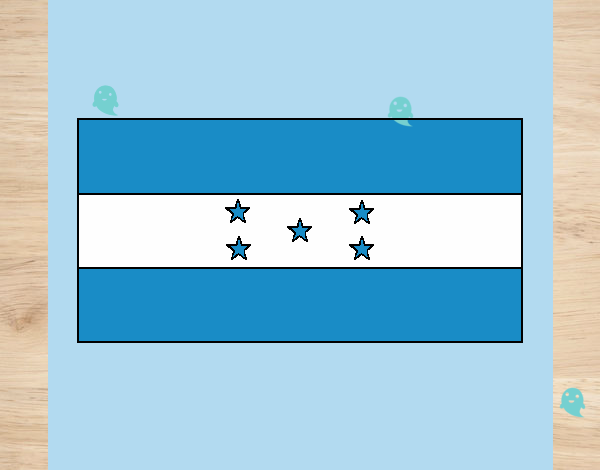 Honduras