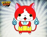 Jibanyan