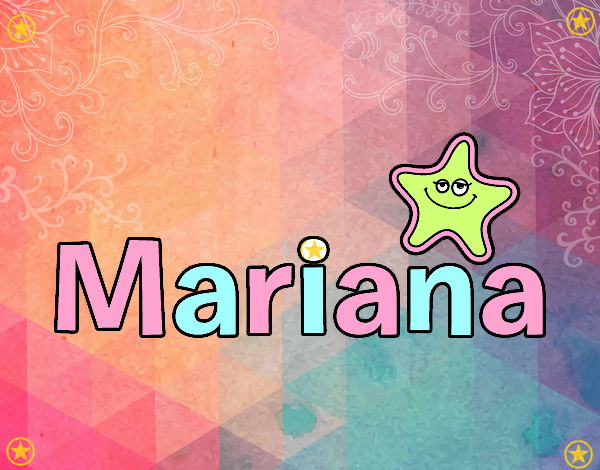 Mariana