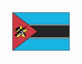 Mozambique