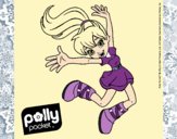 Polly Pocket 10