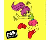 Polly Pocket 10