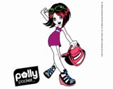 Polly Pocket 12