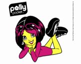 Polly Pocket 13