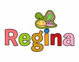 Regina