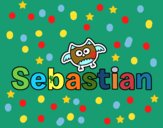 Sebastian