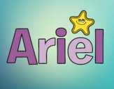 Ariel