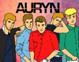 Auryn