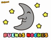 Buenas noches