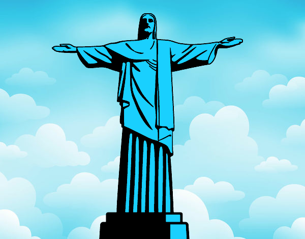 El Cristo Redentor