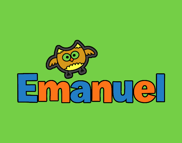 Emanuel