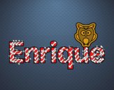 Enrique