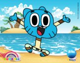 Gumball