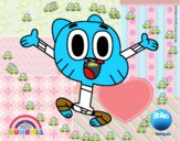 Gumball