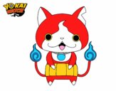 Jibanyan