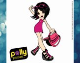 Polly Pocket 12