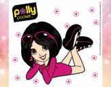 Polly Pocket 13