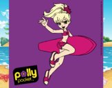 Polly Pocket 3