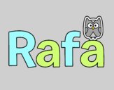 Rafa