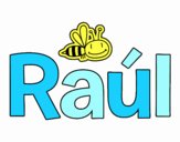 Raúl