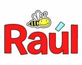 Raúl