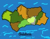 Andalucía