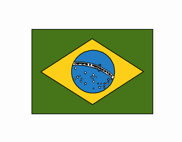 Brasil