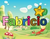 Fabricio