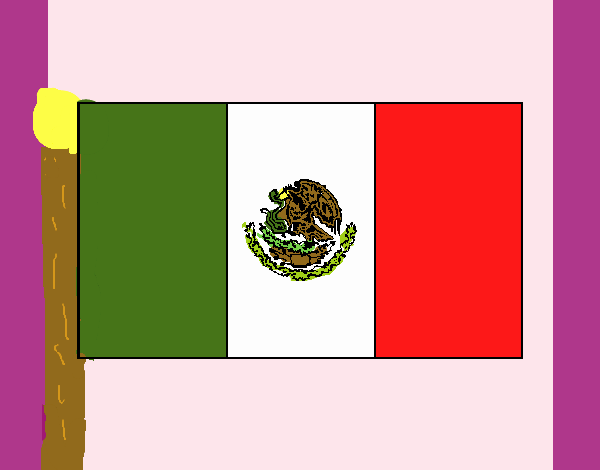 México 1