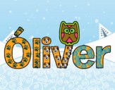 Óliver