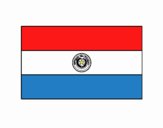 Paraguay